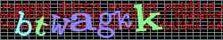 Ov��ovac� k�d