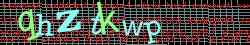 Ovovac kd