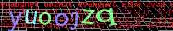 Ov��ovac� k�d