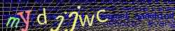 Ov��ovac� k�d