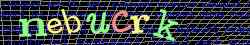 Ov��ovac� k�d