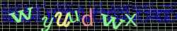 Ov��ovac� k�d