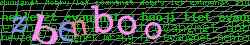Ov��ovac� k�d