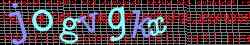 Ov��ovac� k�d