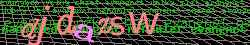 Ov��ovac� k�d
