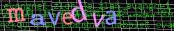 Ovovac kd