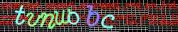 Ov��ovac� k�d