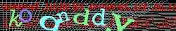 Ov��ovac� k�d