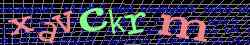 Ovovac kd