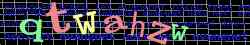 Ov��ovac� k�d