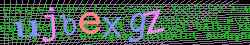Ov��ovac� k�d