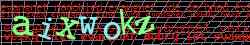 Ov��ovac� k�d