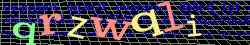 Ov��ovac� k�d