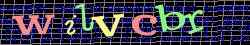 Ov��ovac� k�d