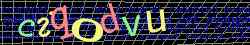 Ovovac kd