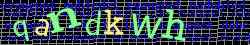 Ovovac kd