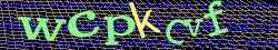 Ovovac kd