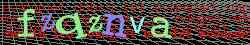 Ov��ovac� k�d