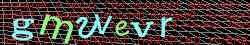 Ov��ovac� k�d