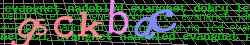 Ov��ovac� k�d