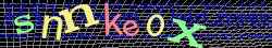 Ovovac kd