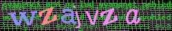 Ov��ovac� k�d