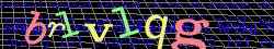 Ov��ovac� k�d