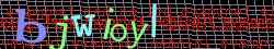 Ov��ovac� k�d