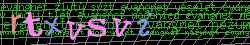 Ov��ovac� k�d