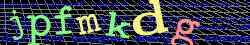 Ovovac kd