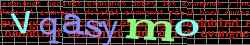 Ov��ovac� k�d