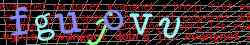 Ovovac kd