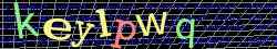 Ov��ovac� k�d