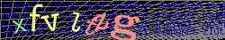 Ov��ovac� k�d