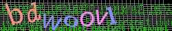 Ov��ovac� k�d