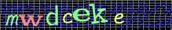 Ov��ovac� k�d