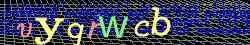 Ovovac kd