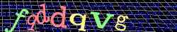 Ov��ovac� k�d