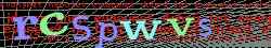 Ov��ovac� k�d