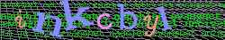 Ov��ovac� k�d