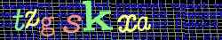 Ovovac kd