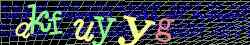 Ov��ovac� k�d