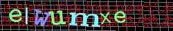 Ov��ovac� k�d