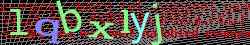 Ov��ovac� k�d