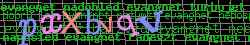 Ovovac kd