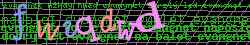 Ov��ovac� k�d