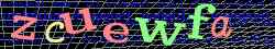 Ov��ovac� k�d