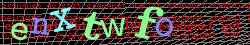 Ov��ovac� k�d