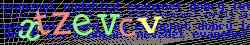 Ov��ovac� k�d