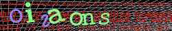 Ov��ovac� k�d